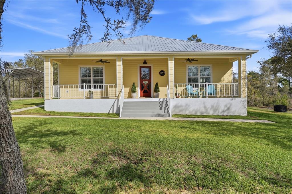 2204 R E BYRD ROAD, FROSTPROOF, FL — photo 5 of 30