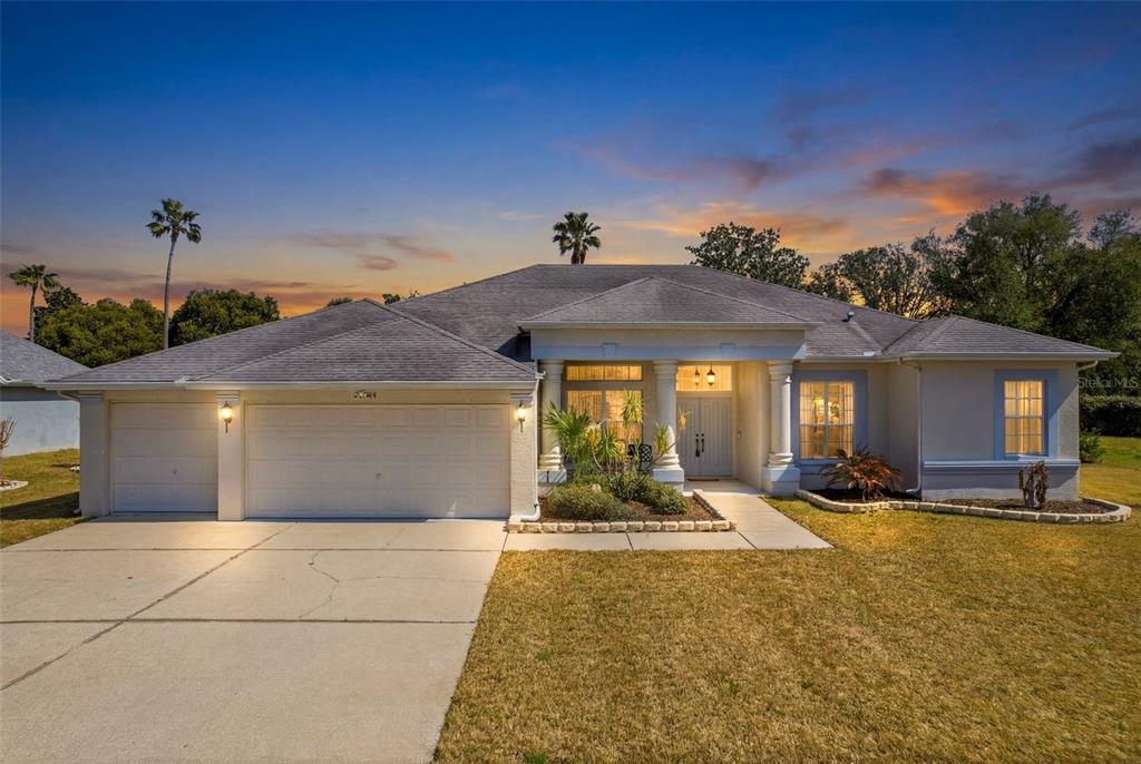 14044 ANDREW SCOTT ROAD