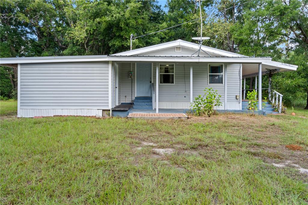 5496 NE 140TH COURT