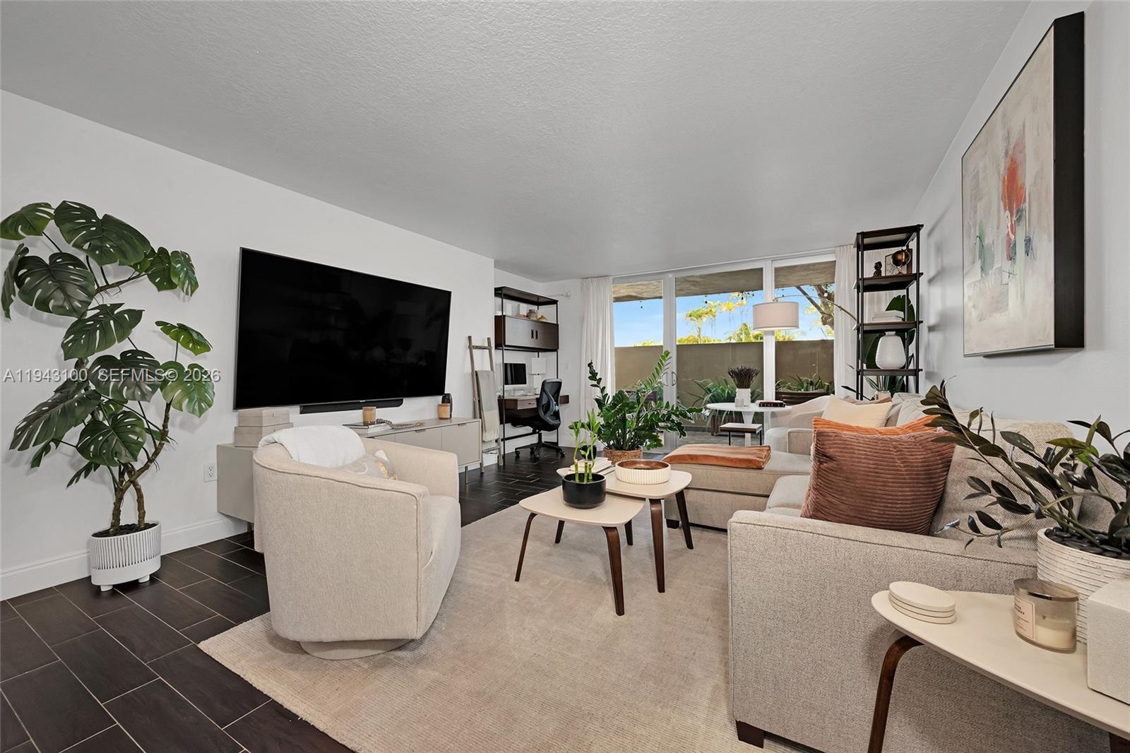 10875 SW 112th Ave # 118, Miami FL 33176