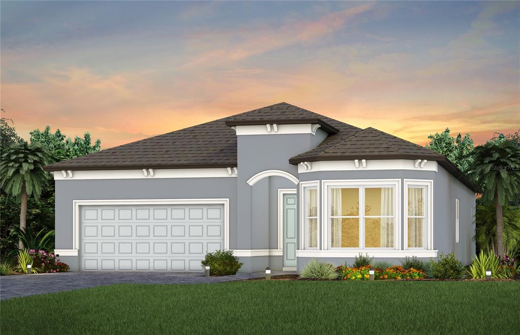 8372 SW 58TH LOOP