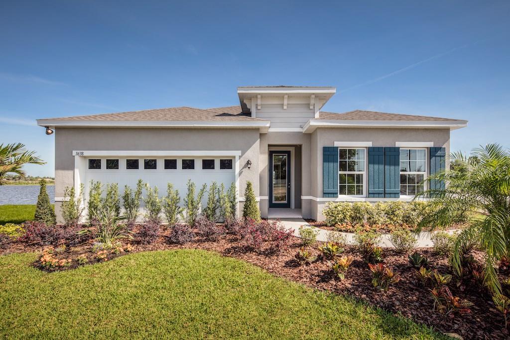 1079 OCEAN LODGE ROAD