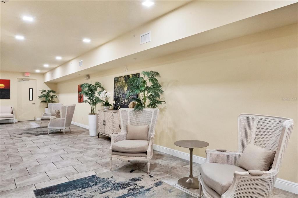 260 HIDDEN BAY DRIVE UNIT 402, OSPREY, FL — photo 4 of 30
