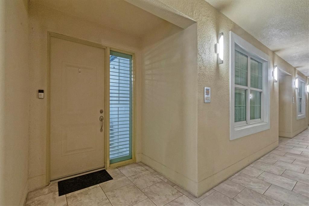 260 HIDDEN BAY DRIVE UNIT 402, OSPREY, FL — photo 5 of 30