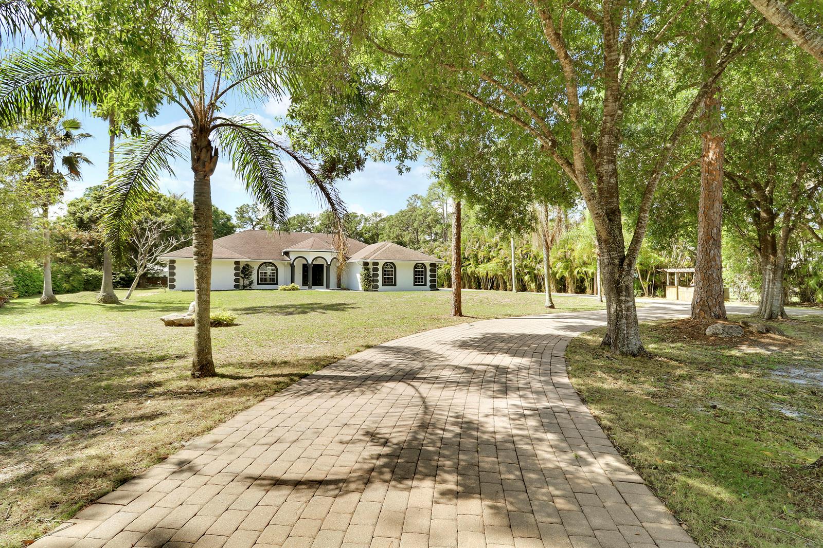12692 169th Court N, Jupiter FL 33478