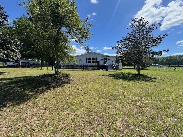 19231 NW HIGHWAY 335, WILLISTON, FL — photo 2 of 30