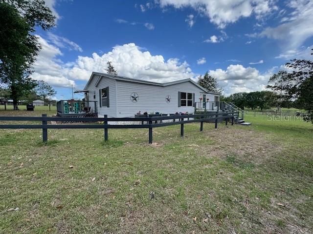 19231 NW HIGHWAY 335, WILLISTON, FL — photo 3 of 30