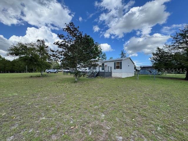 19231 NW HIGHWAY 335, WILLISTON, FL — photo 4 of 30
