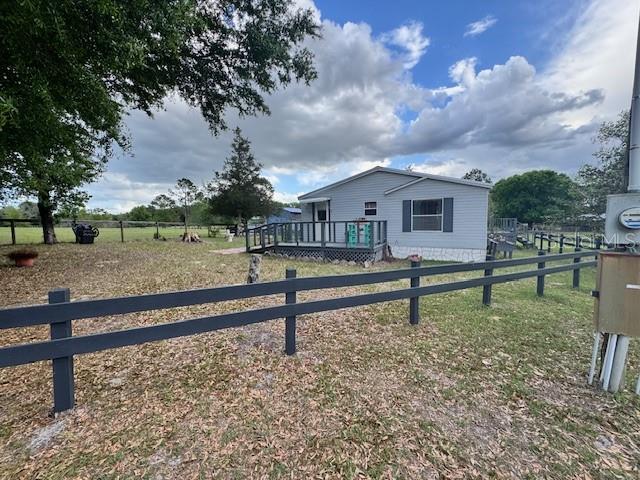 19231 NW HIGHWAY 335, WILLISTON, FL — photo 5 of 30