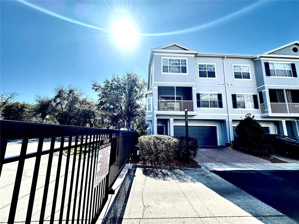 2334 GRAND CENTRAL PARKWAY UNIT 1