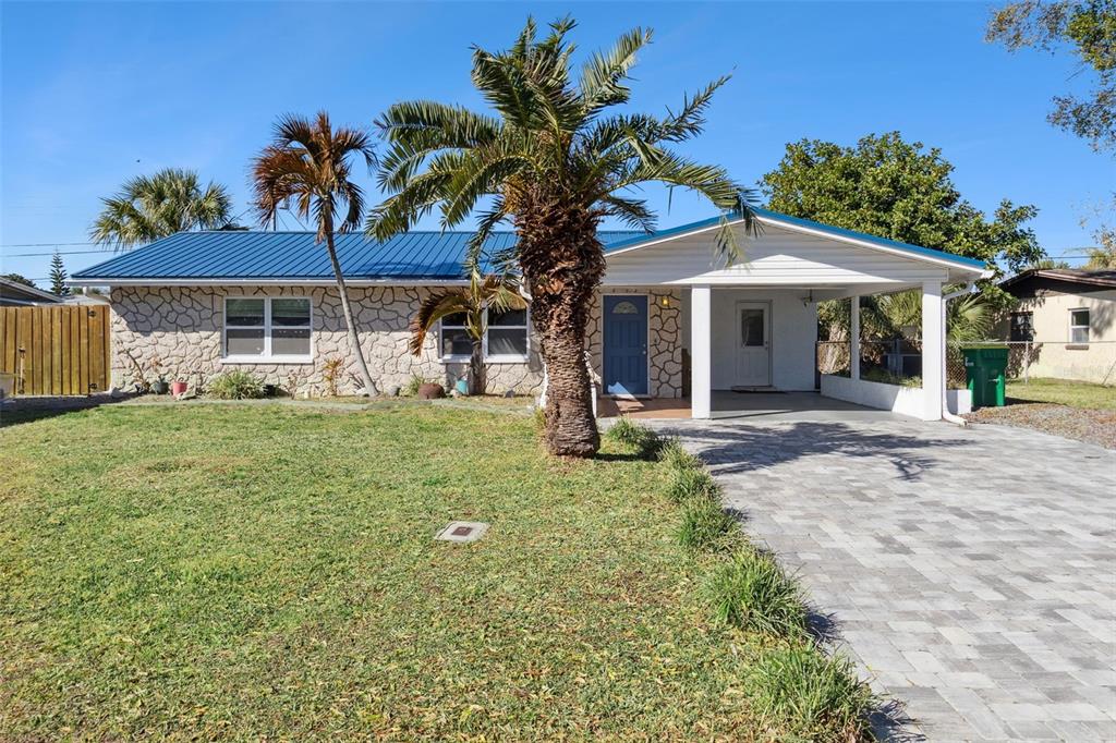 207 2ND STREET