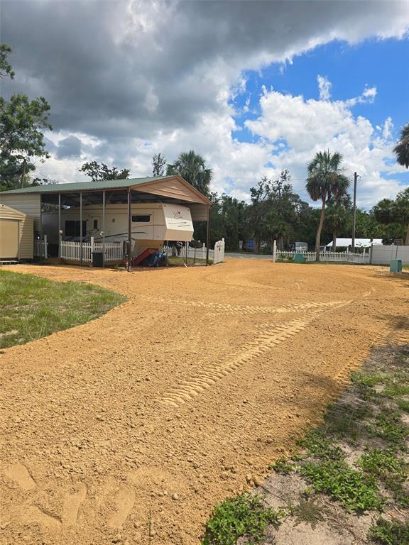 5466 SW HWY 358, STEINHATCHEE, FL — photo 3 of 30