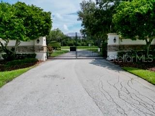 0 ELOISE LOOP ROAD