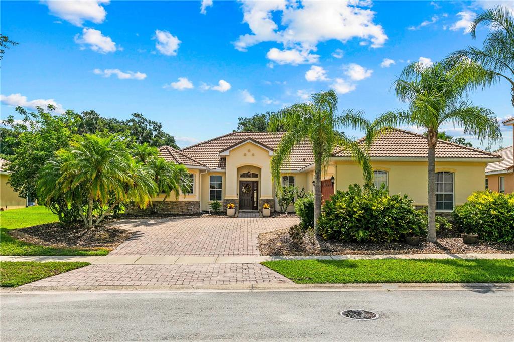3427 HARBORSIDE COURT
