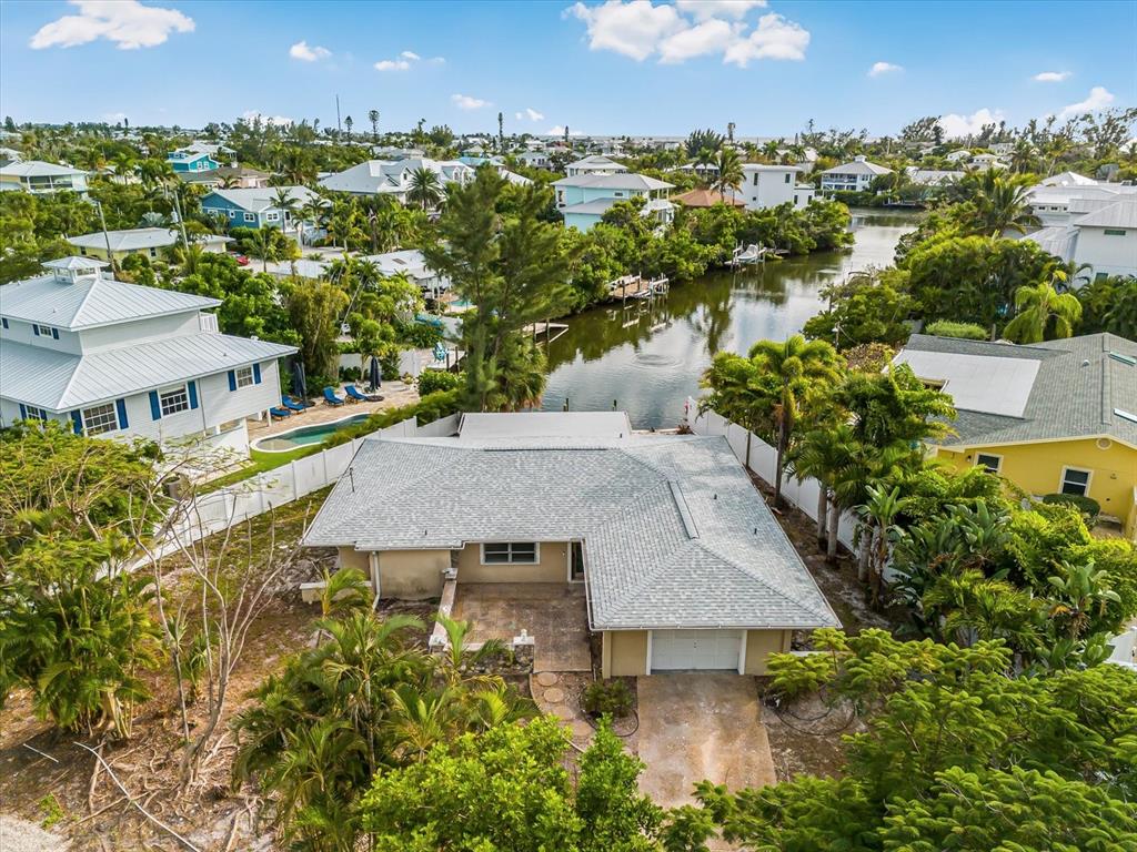 259 GLADIOLUS STREET