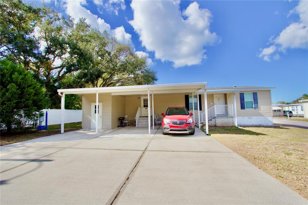 29250 US HIGHWAY 19 N UNIT 459