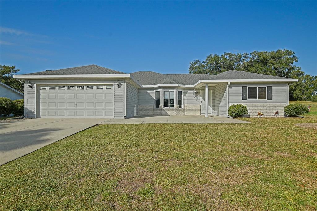 17920 SE 100TH TERRACE