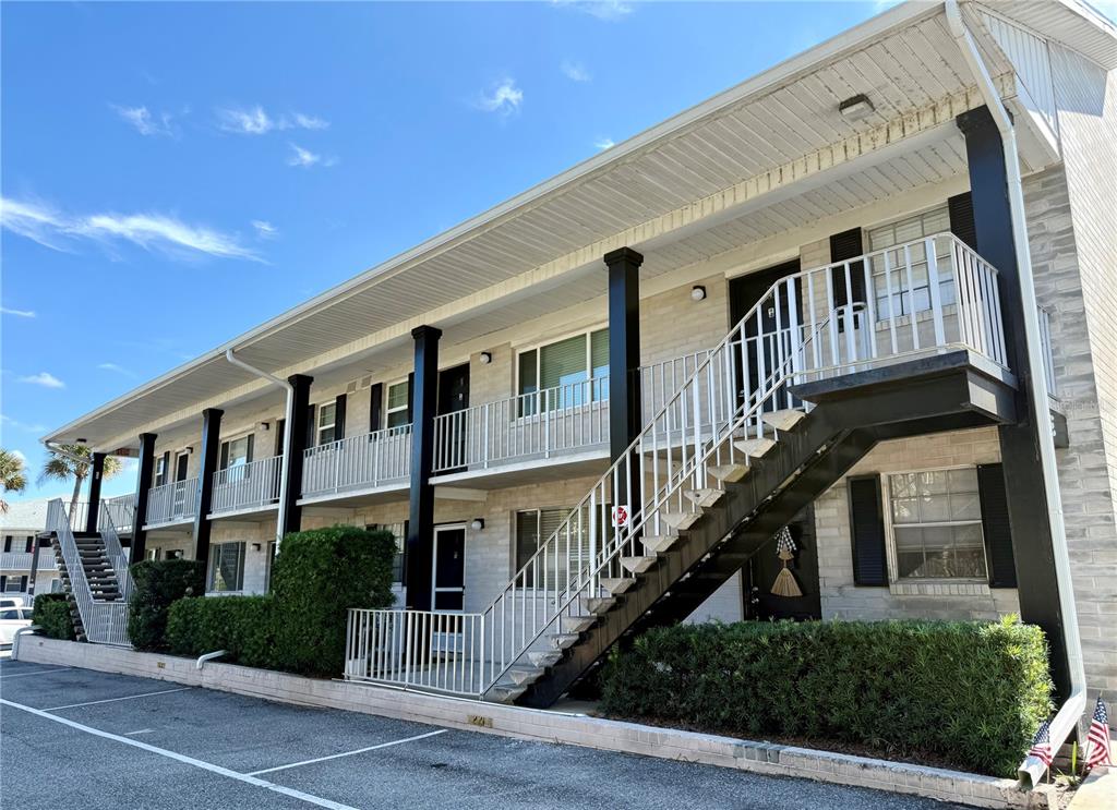 1250 S DENNING  #122 STREET UNIT 00122