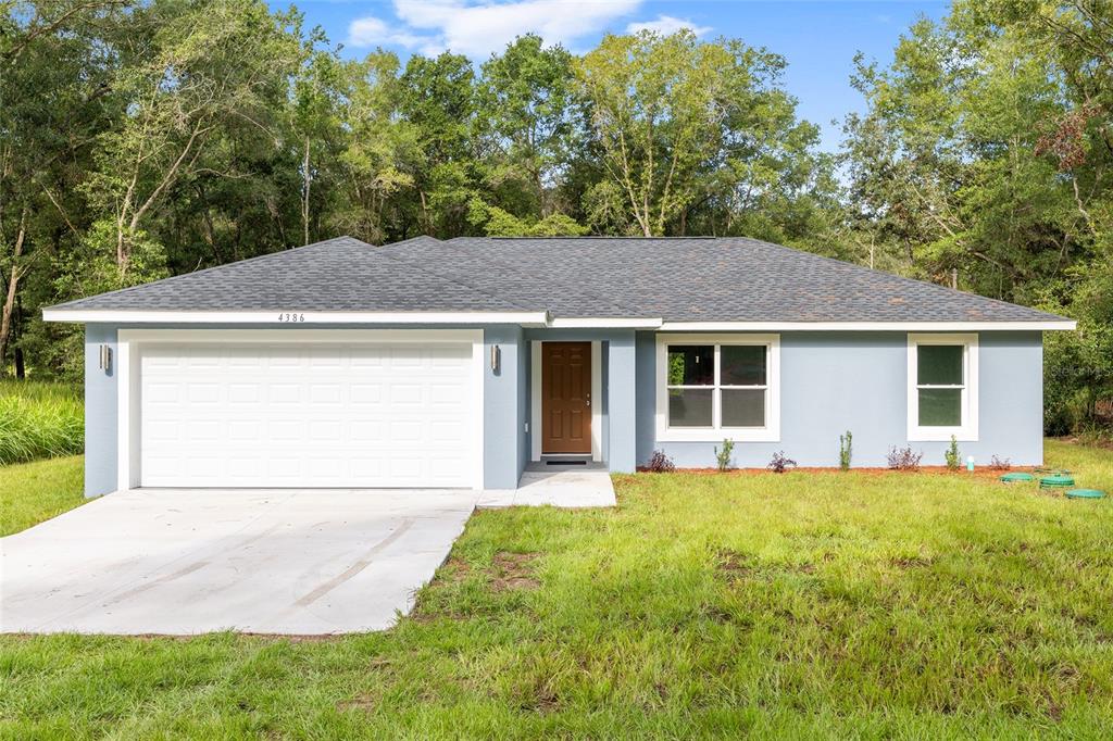 2110 SW 159TH COURT