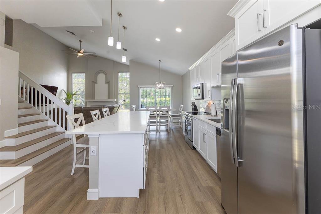 3432 IDLEGROVE COURT