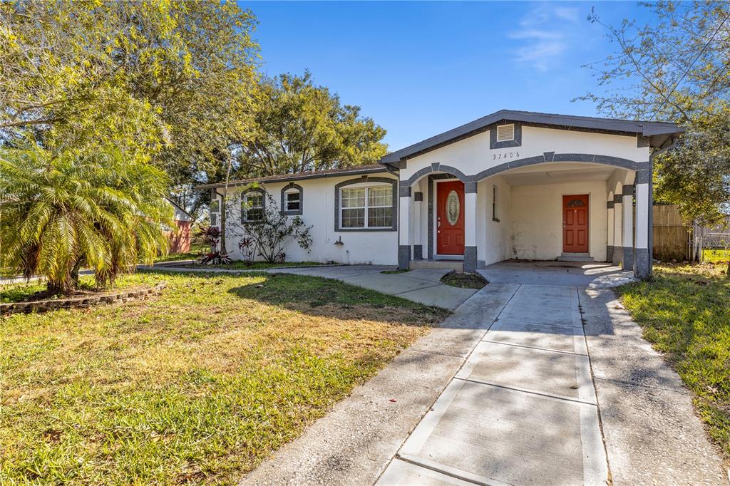 37406 VISTA DRIVE