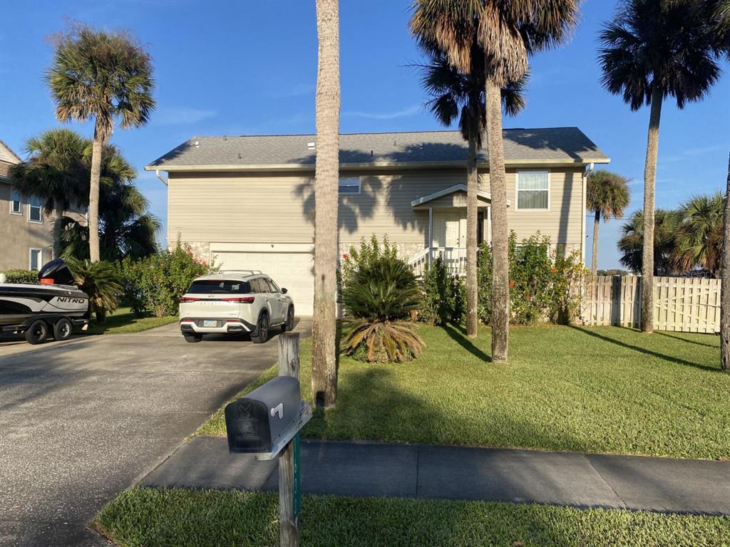 1633 RIVERSIDE DRIVE, DAYTONA BEACH, FL — photo 2 of 26
