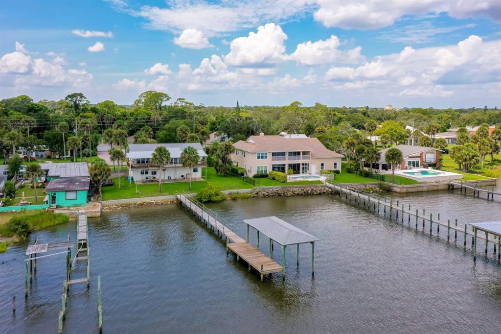 1633 RIVERSIDE DRIVE, DAYTONA BEACH, FL — photo 4 of 26