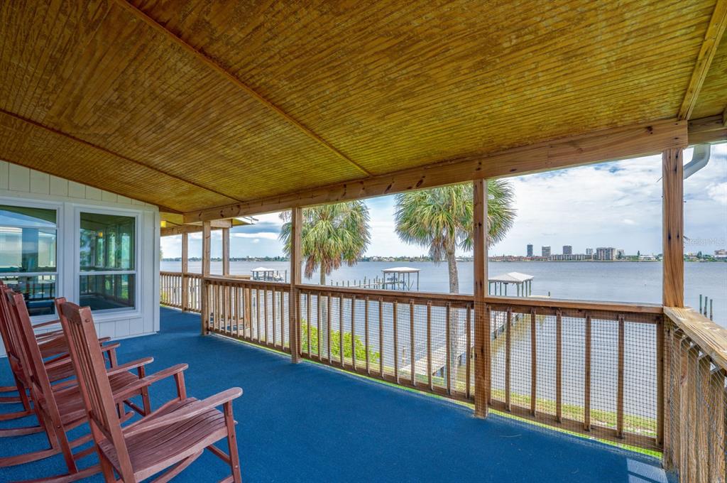 1633 RIVERSIDE DRIVE, DAYTONA BEACH, FL — photo 5 of 26
