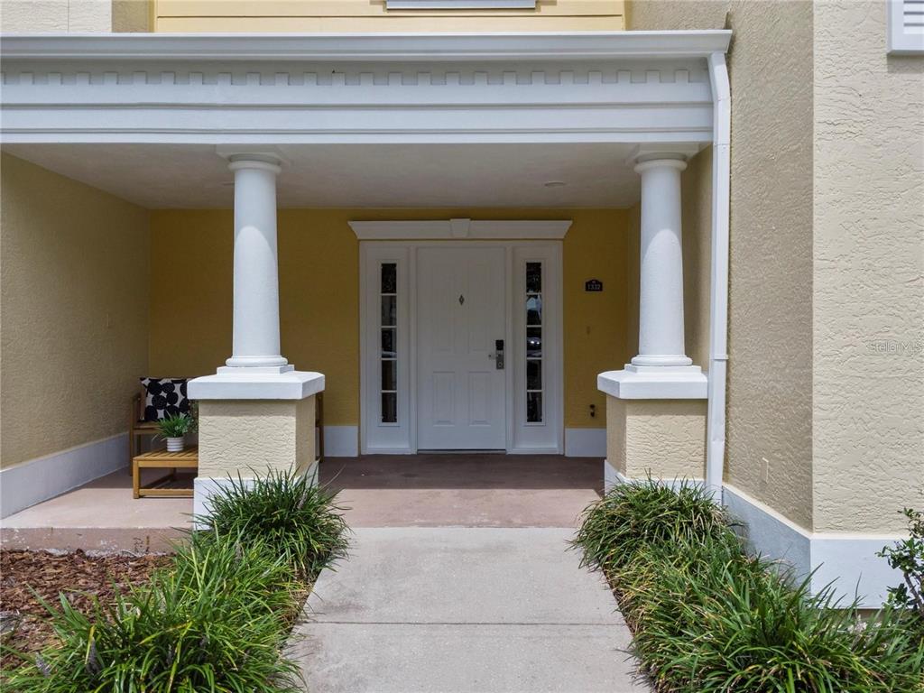 1332 SEVEN EAGLES COURT