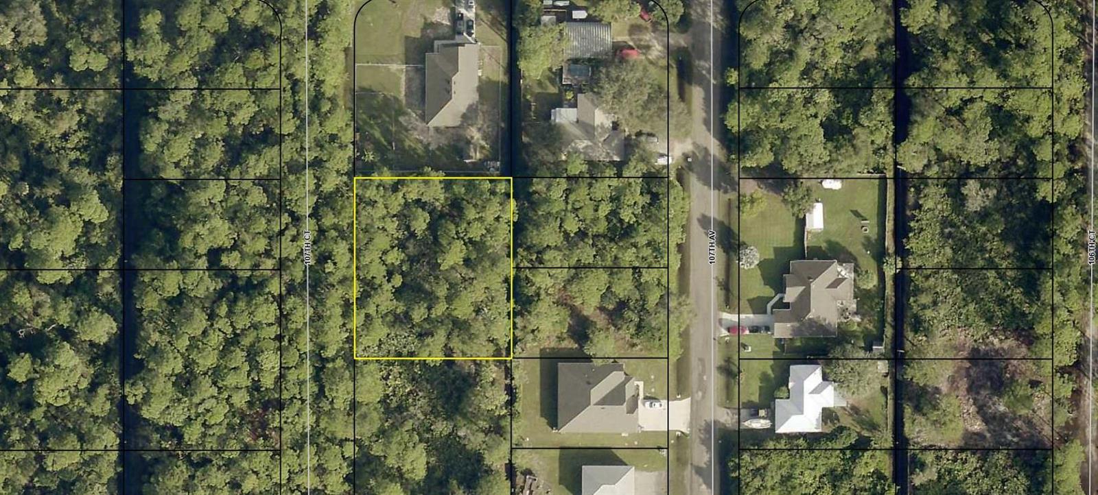 9356 107th Court, Vero Beach FL 32967