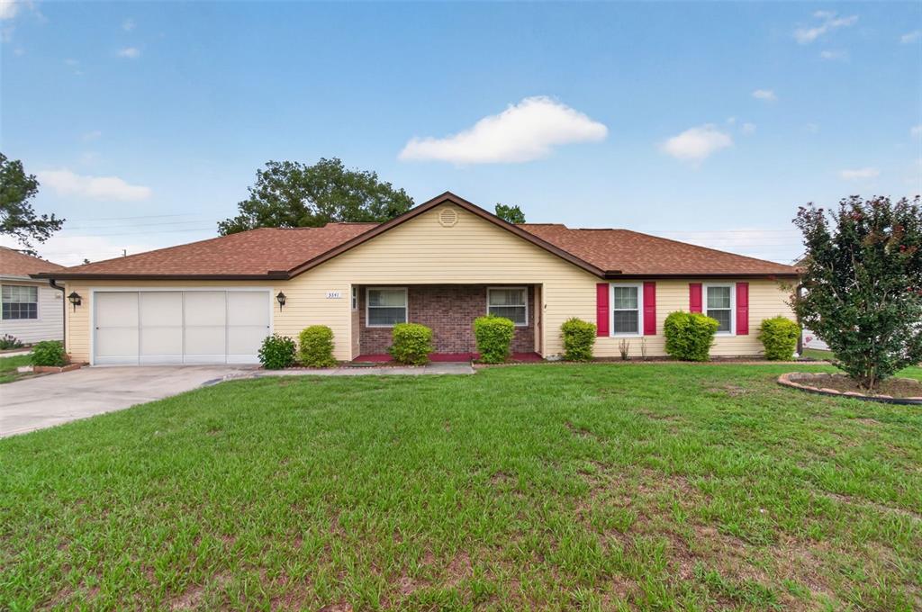 3341 NW 44TH COURT
