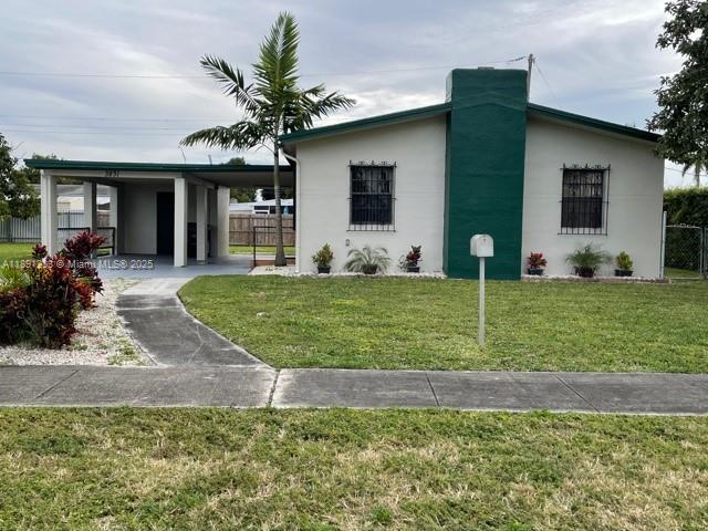 3831 W 4th Ct, Hialeah FL 33012