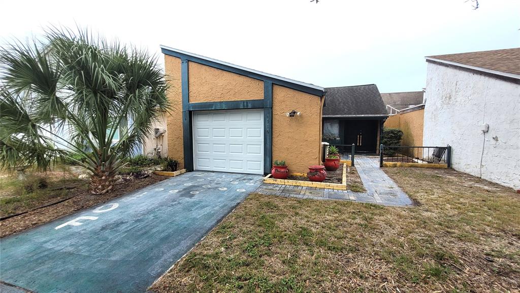 4516 TIDAL POND ROAD
