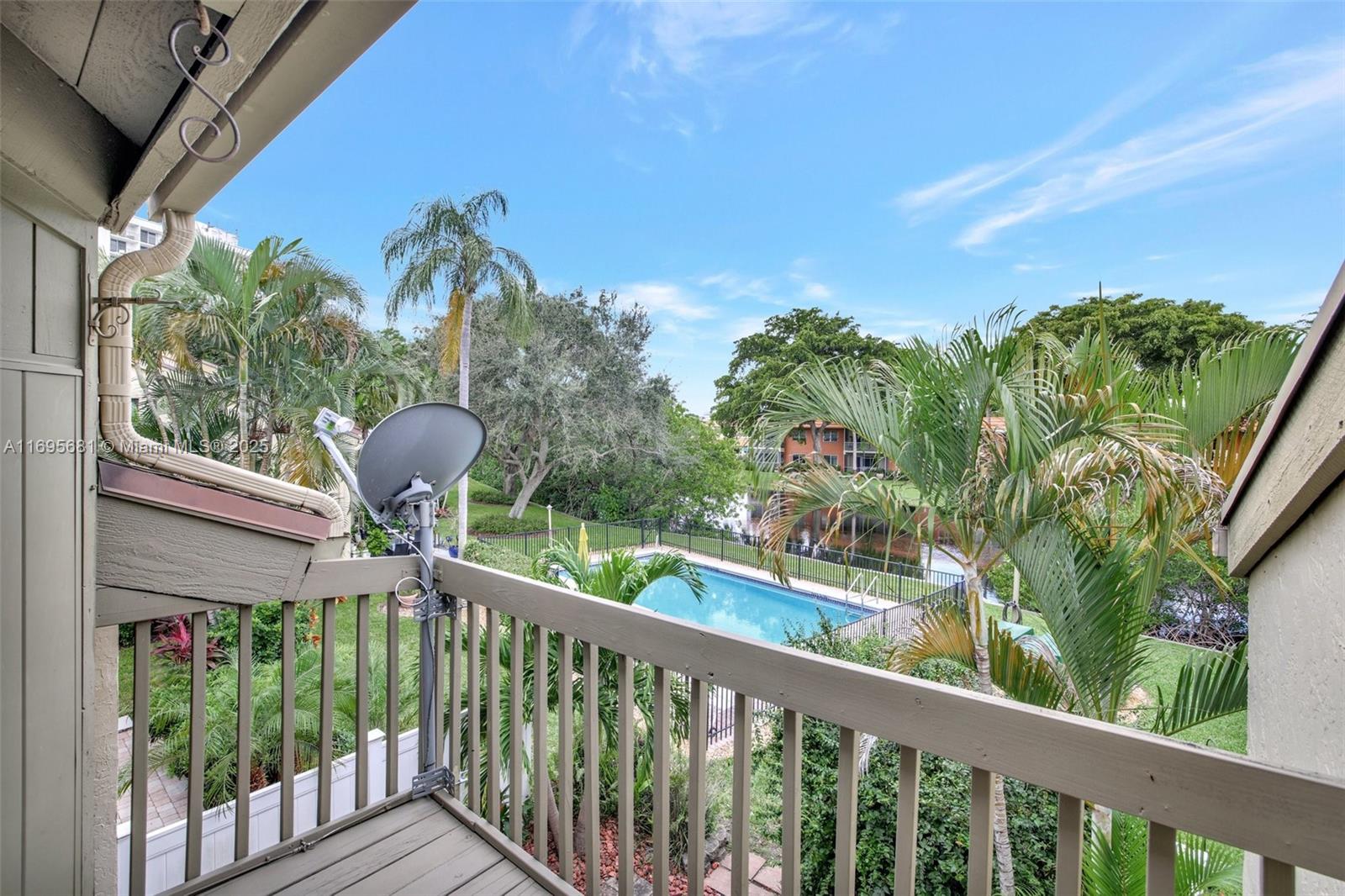 93 NE 17th Ct # 93, Fort Lauderdale FL 33305