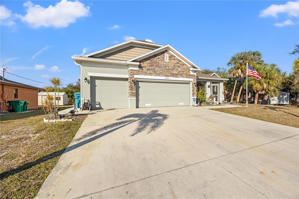 17265 GULFSPRAY CIRCLE