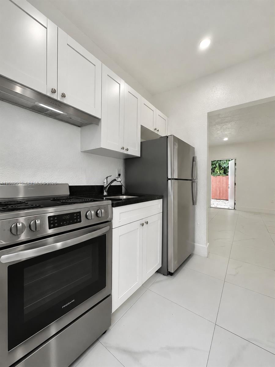 156 NW 62nd St # 1, Miami FL 33150