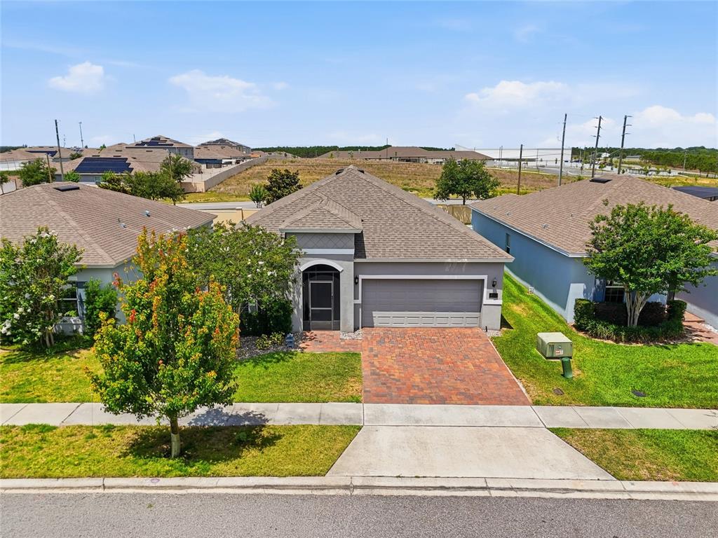 493 DISA DRIVE