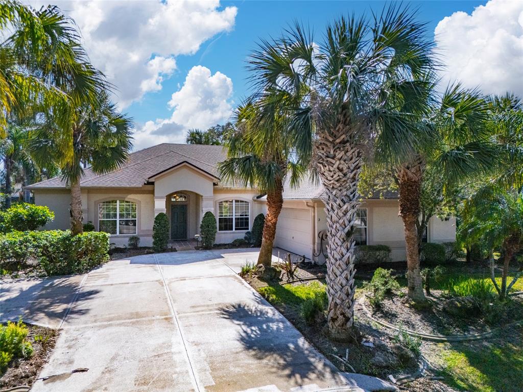 2 CEDARFIELD COURT