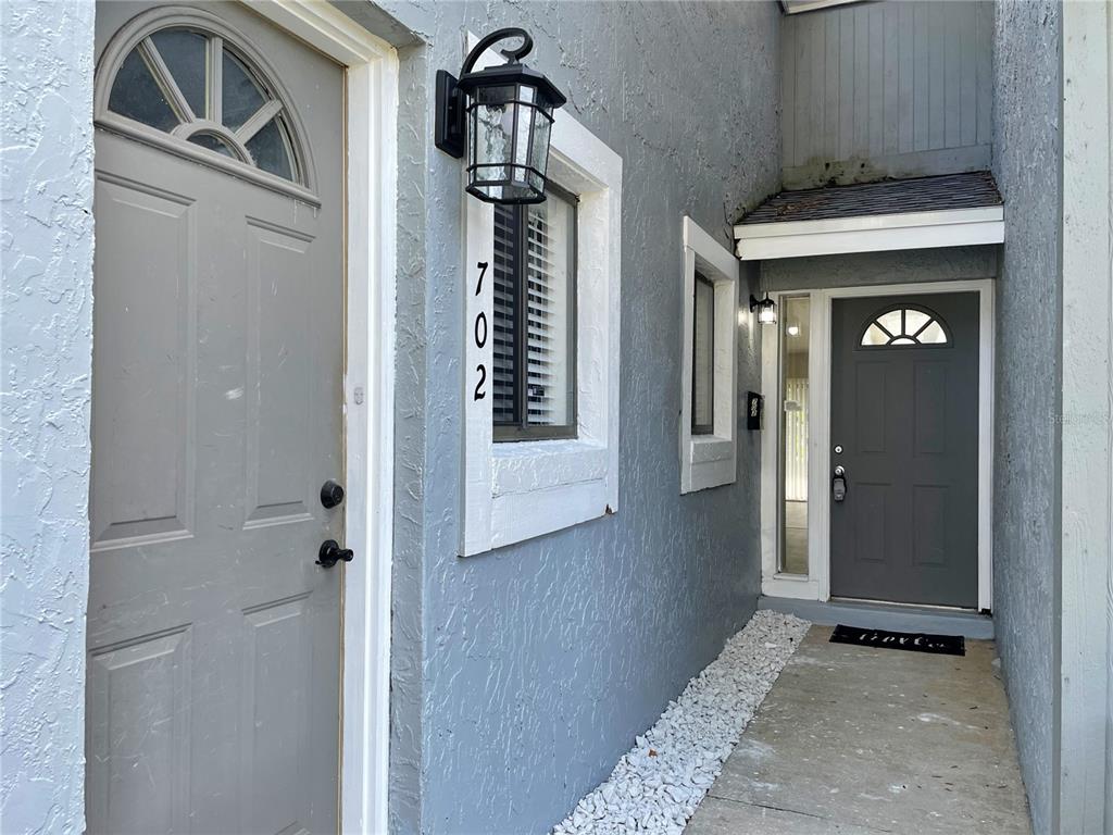 702 SAINT MATTHEW CIRCLE, ALTAMONTE SPRINGS, FL — photo 2 of 27