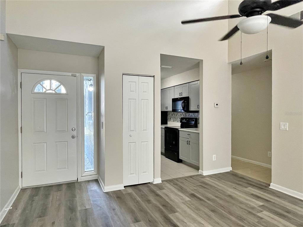 702 SAINT MATTHEW CIRCLE, ALTAMONTE SPRINGS, FL — photo 3 of 27