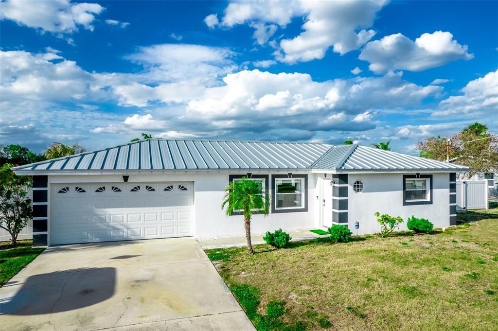 733 SPANISH MAIN DRIVE