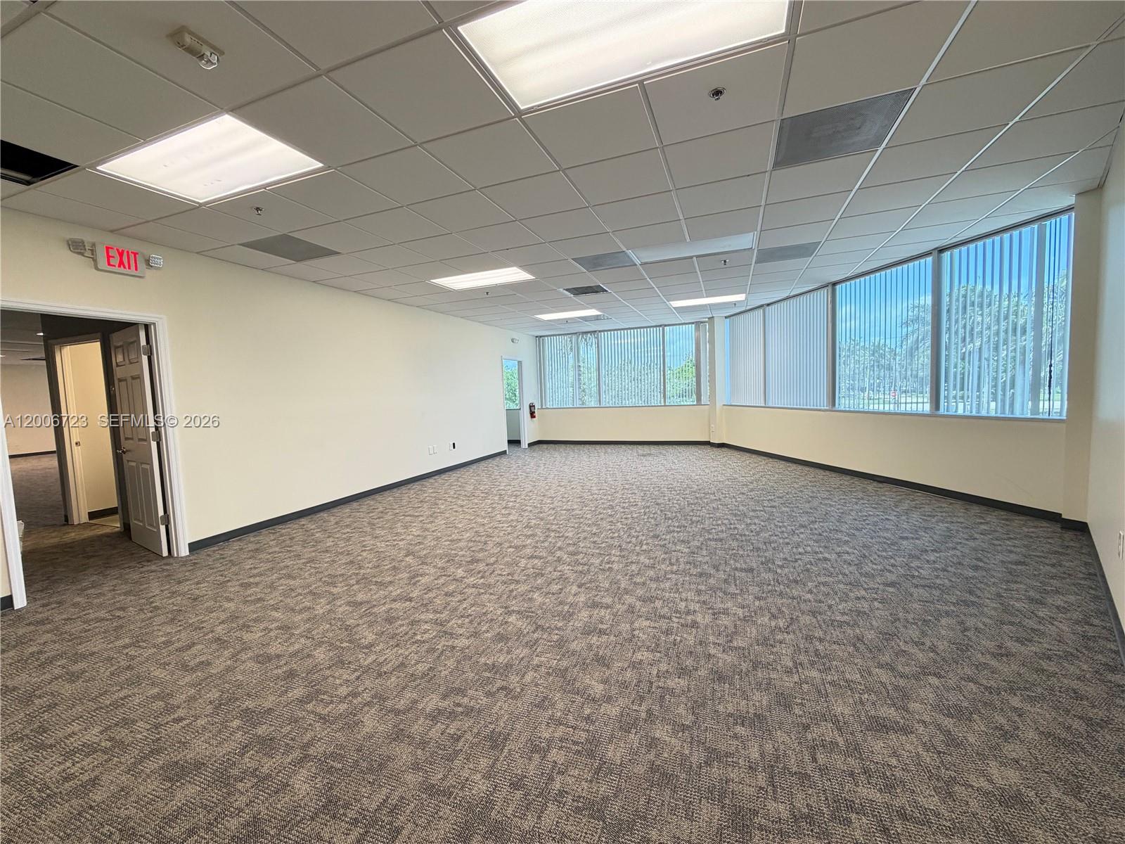 4400 W Sample Rd # 250, Coconut Creek FL 33073