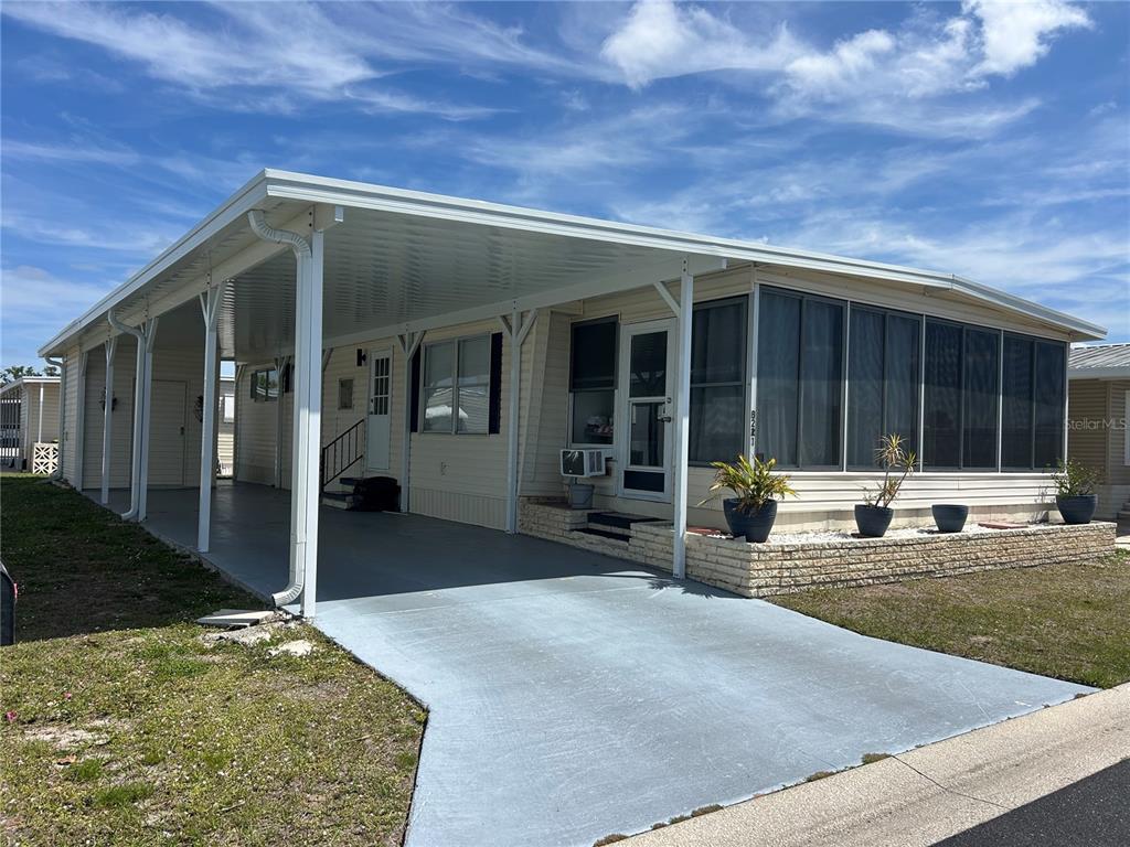 3221 SWEET GUM TERRACE