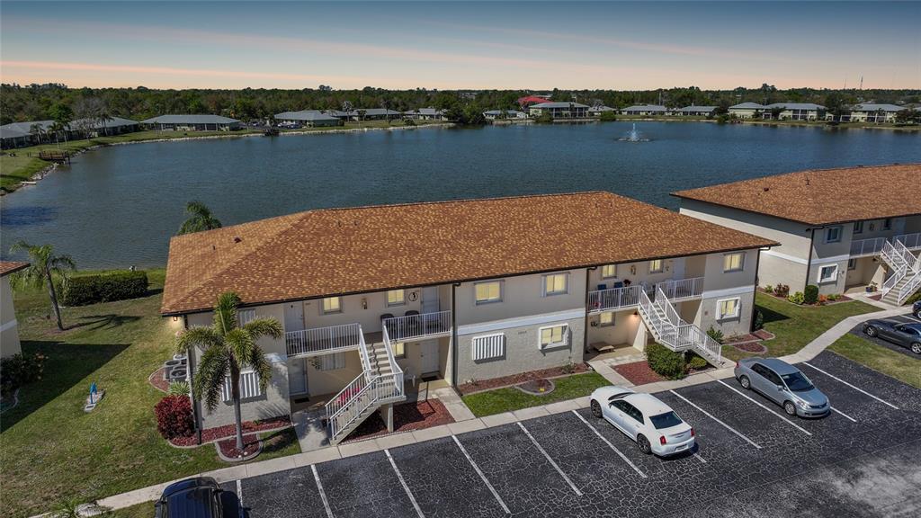25275 RAMPART BOULEVARD UNIT 1602