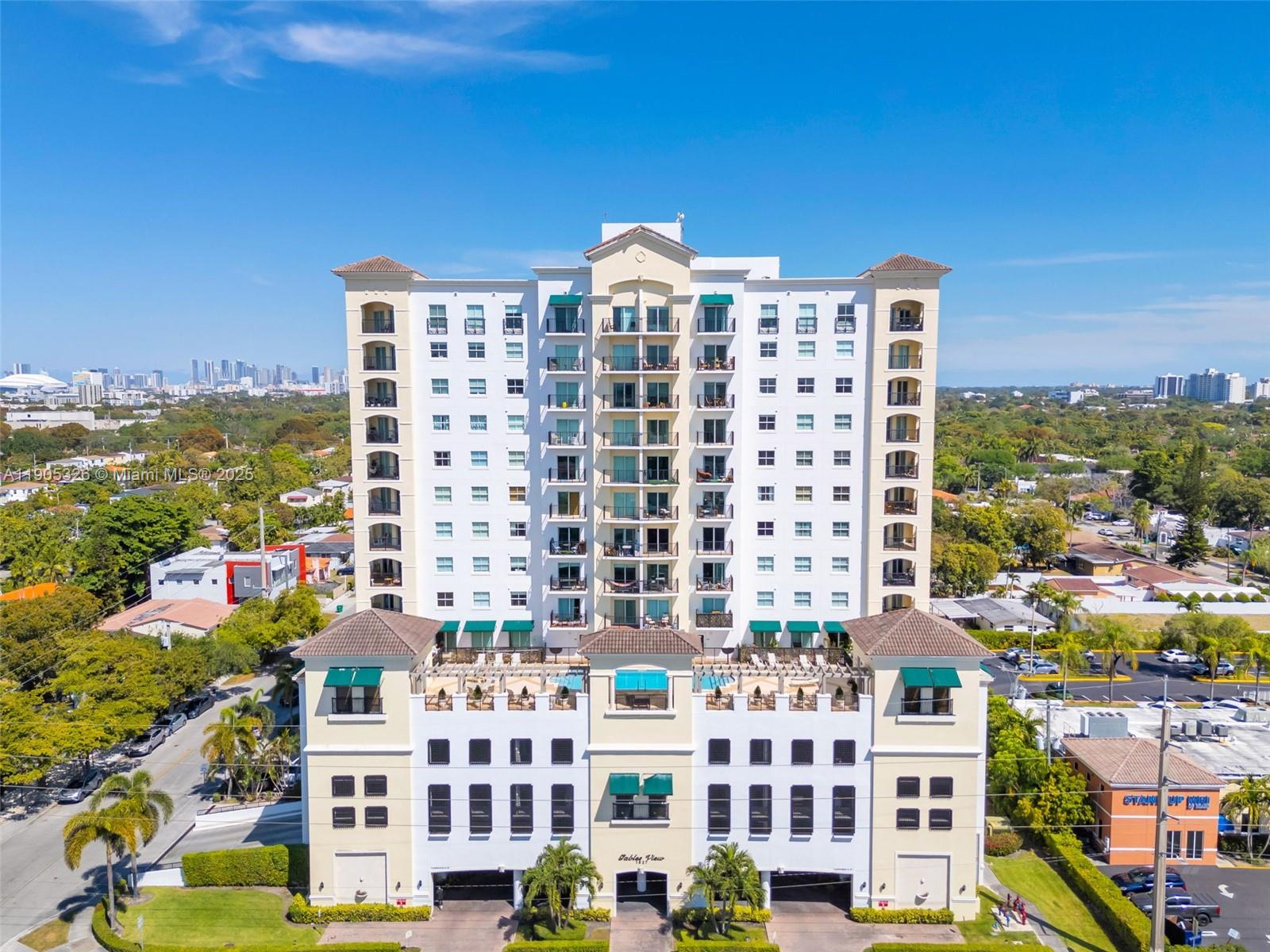 1627 SW 37th Ave # 207, Miami FL 33145