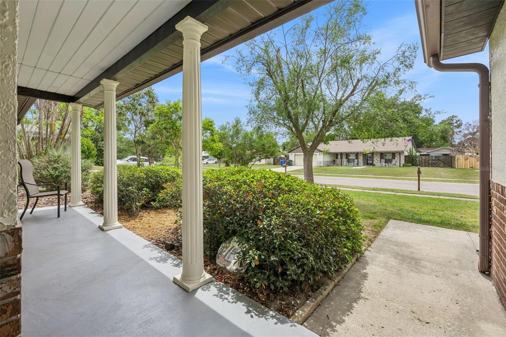 706 VANDERGRIFT DRIVE, OCOEE, FL — photo 4 of 30