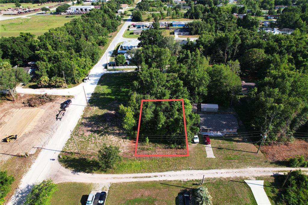 NW 7TH PLACE, OCALA, FL — photo 2 of 5