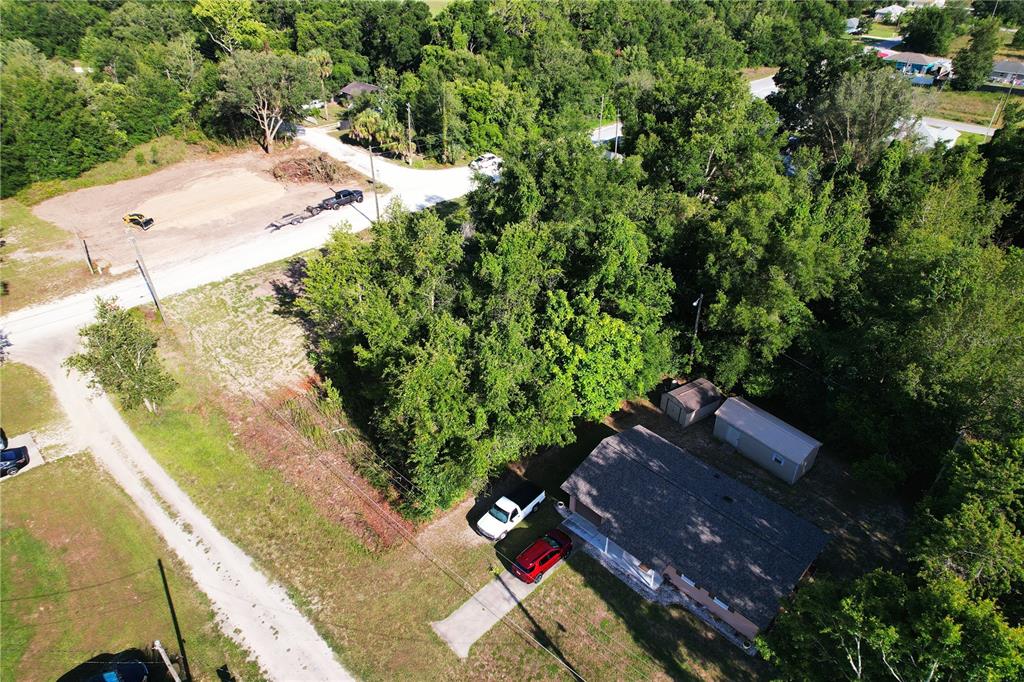 NW 7TH PLACE, OCALA, FL — photo 3 of 5