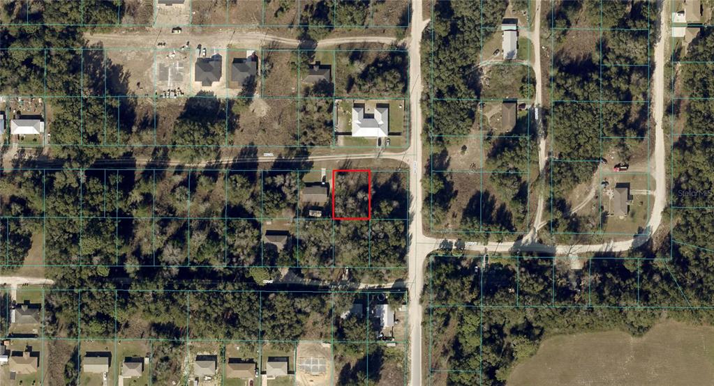 NW 7TH PLACE, OCALA, FL — photo 4 of 5