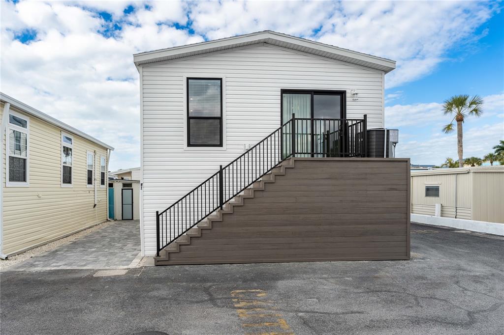 3710 GULF OF MEXICO DRIVE UNIT F2